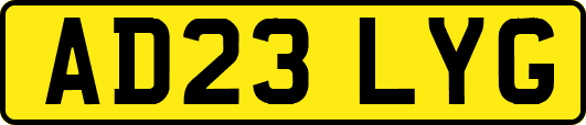 AD23LYG