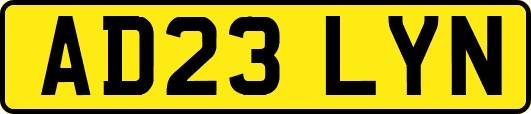 AD23LYN