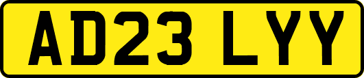 AD23LYY