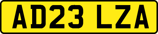 AD23LZA