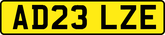 AD23LZE