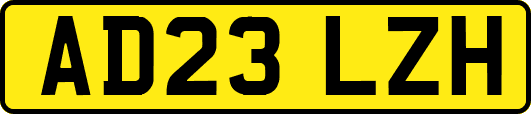 AD23LZH