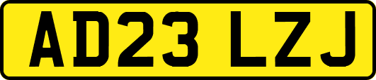 AD23LZJ