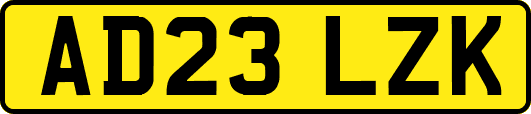 AD23LZK