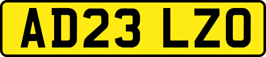 AD23LZO