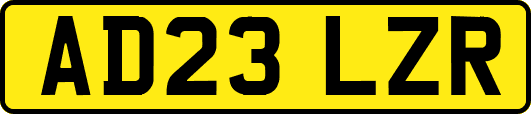 AD23LZR