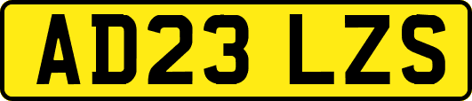 AD23LZS