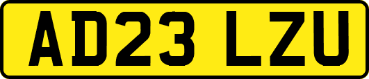 AD23LZU