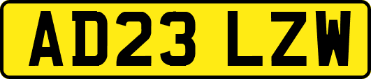 AD23LZW