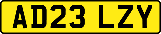 AD23LZY