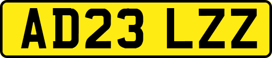 AD23LZZ
