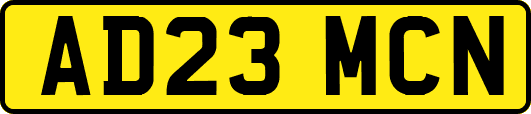 AD23MCN