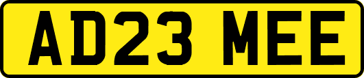 AD23MEE