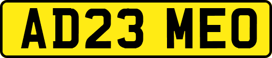AD23MEO