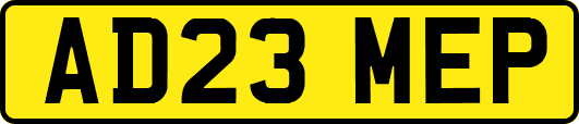 AD23MEP