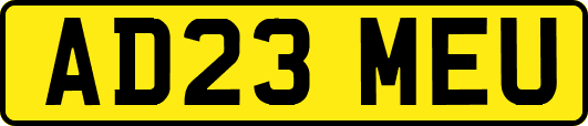 AD23MEU