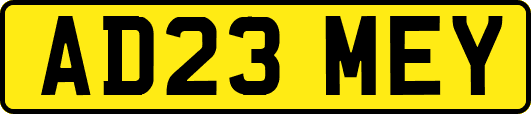 AD23MEY