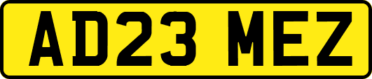 AD23MEZ