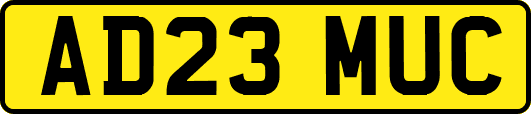 AD23MUC