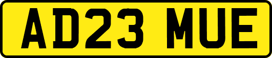 AD23MUE