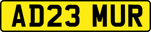 AD23MUR