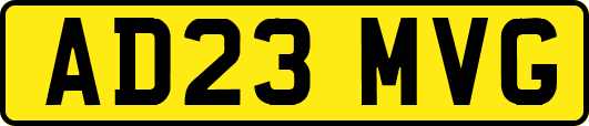 AD23MVG