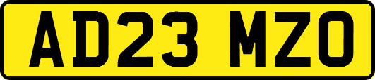 AD23MZO