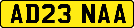 AD23NAA