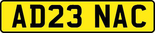 AD23NAC
