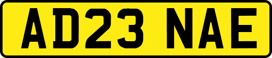 AD23NAE