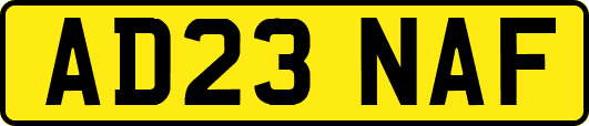AD23NAF