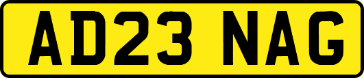 AD23NAG