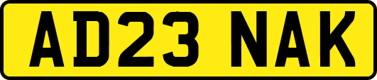 AD23NAK