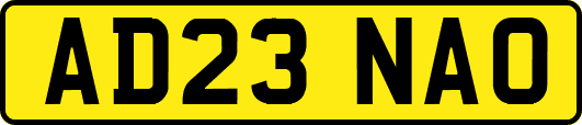 AD23NAO