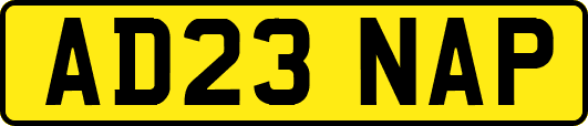 AD23NAP