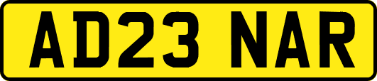 AD23NAR
