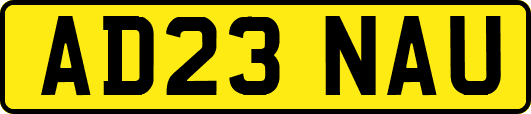 AD23NAU