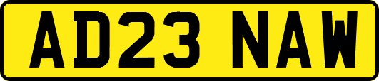 AD23NAW