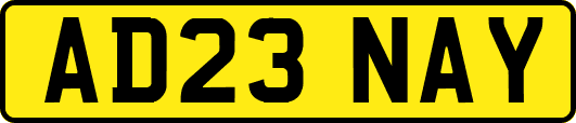 AD23NAY