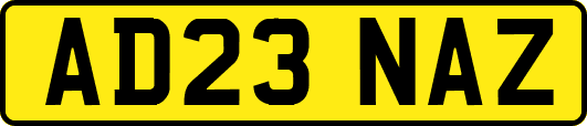 AD23NAZ