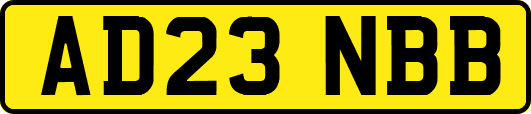 AD23NBB