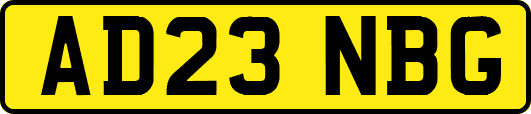 AD23NBG