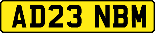 AD23NBM