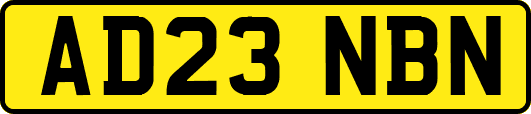 AD23NBN