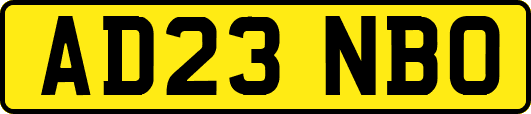 AD23NBO