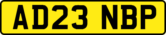 AD23NBP