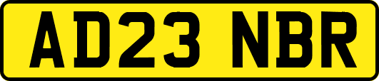 AD23NBR