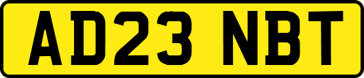 AD23NBT