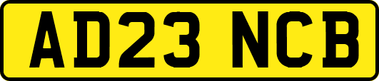 AD23NCB