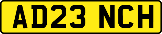 AD23NCH